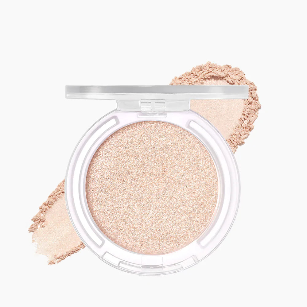 PERIPERA - Pure Glory Highlighter-Set