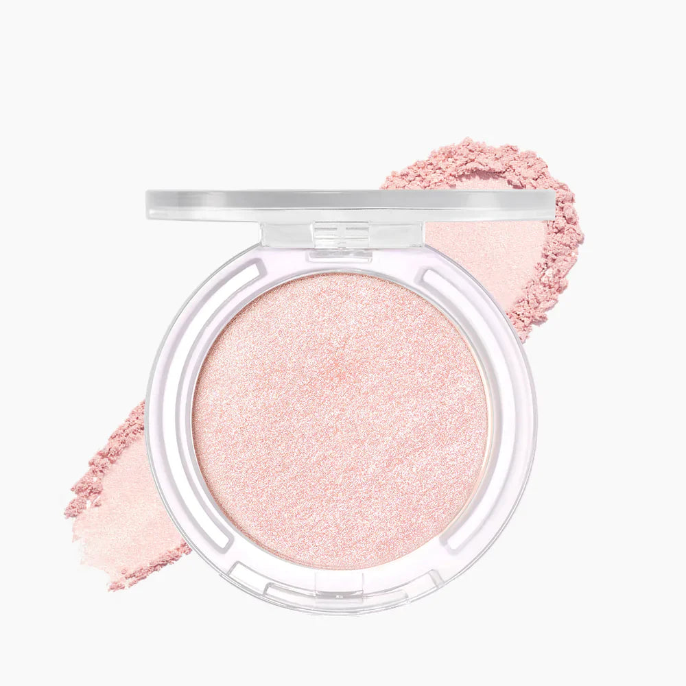 PERIPERA - Pure Glory Highlighter-Set