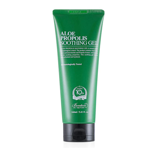 BENTON - Aloe Propolis Soothing Gel