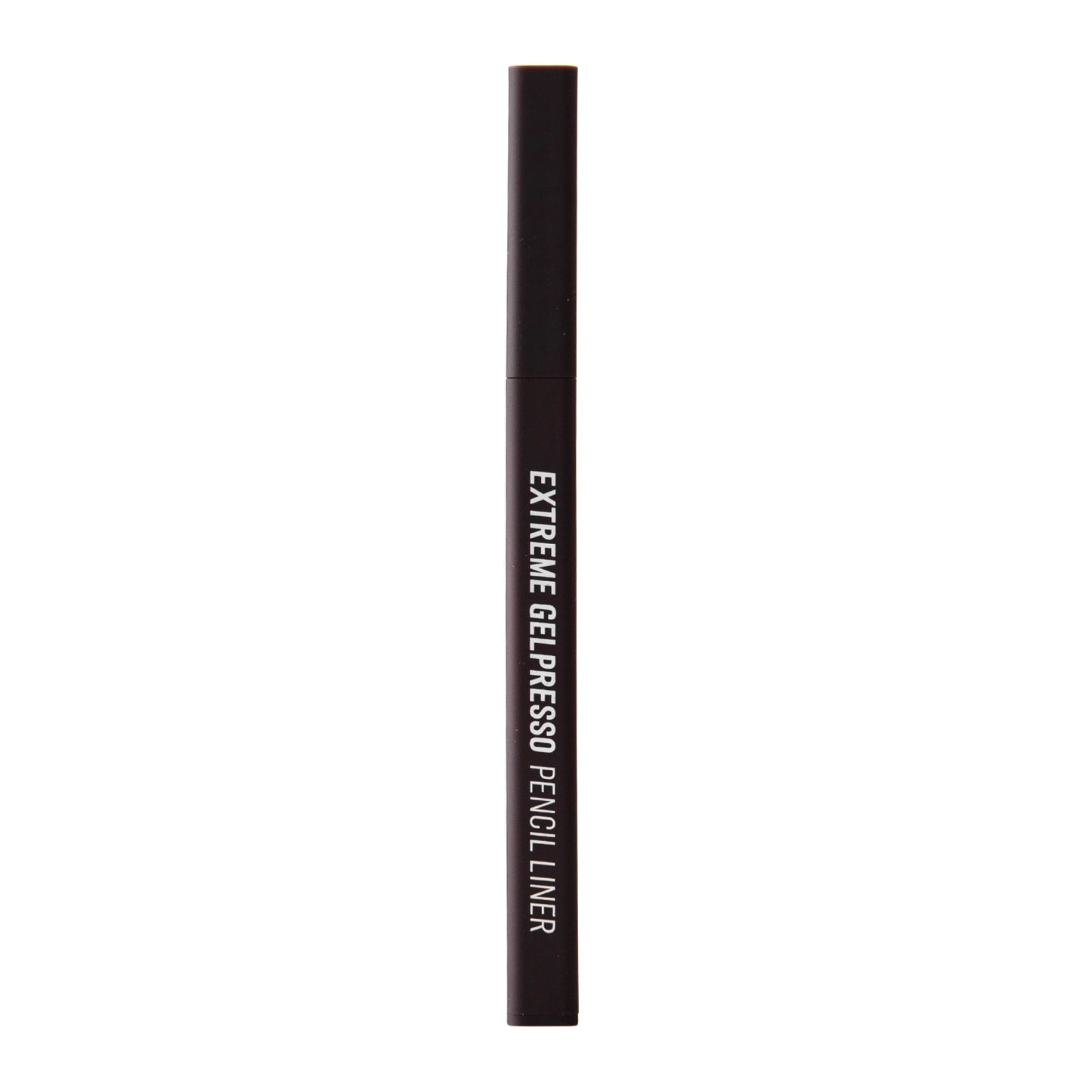 CLIO - Extreme Gelpresso Pencil Liner Waterproof