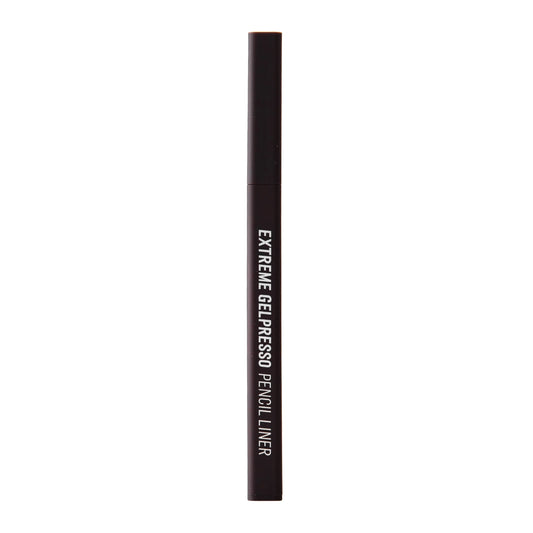 CLIO - Extreme Gelpresso Pencil Liner Waterproof