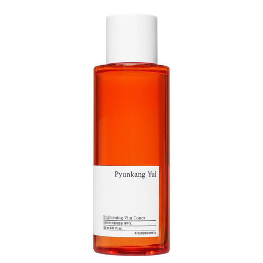 Pyunkang Yul - Brightening Vita Toner