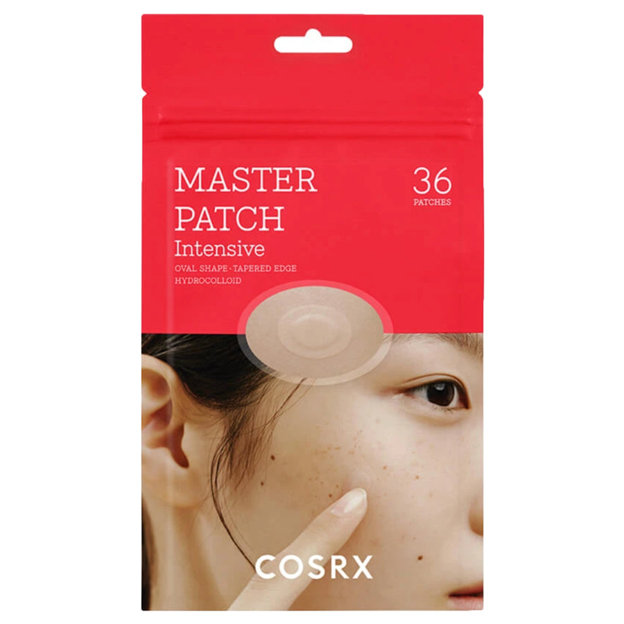 COSRX – Master Patch Intensive