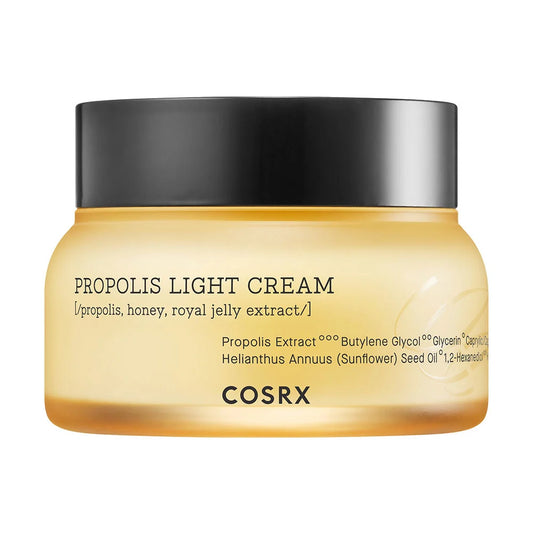 COSRX - Propolis Light Cream