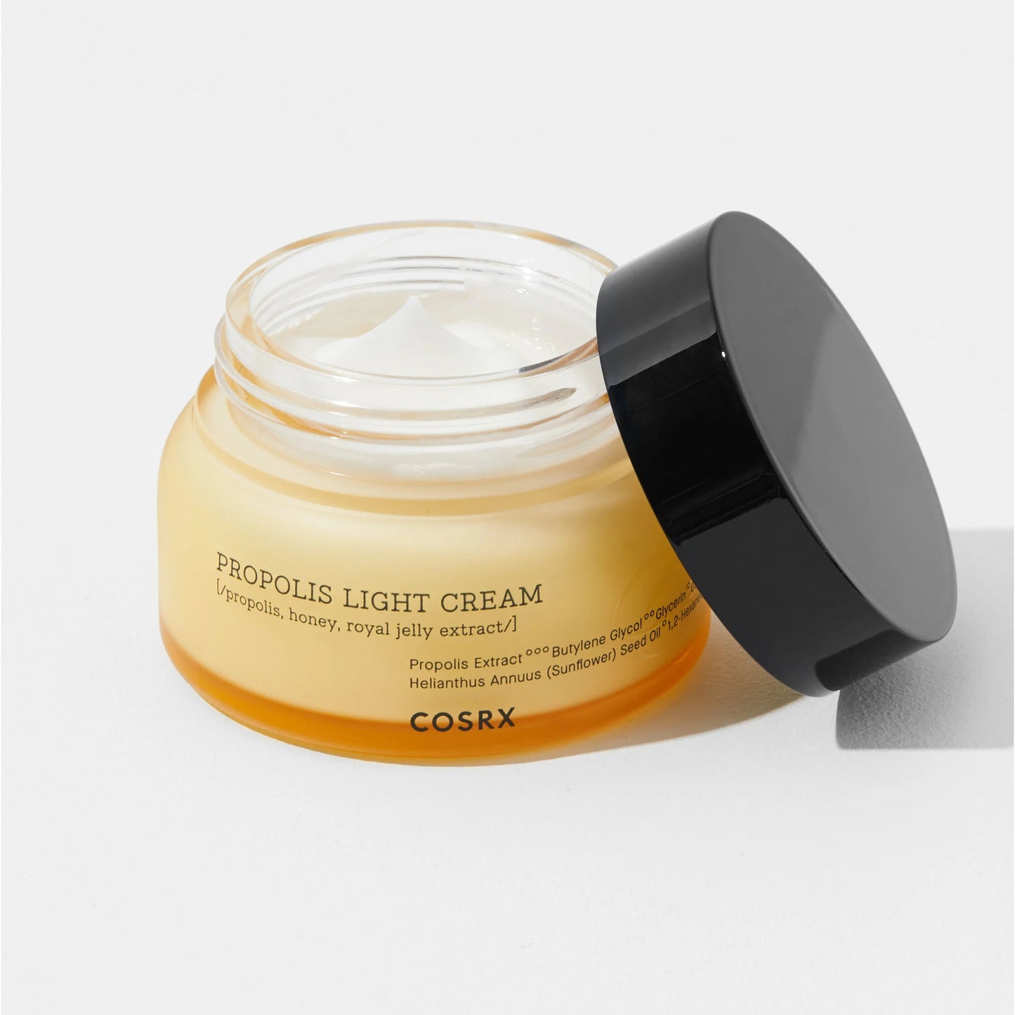 COSRX - Propolis Light Cream