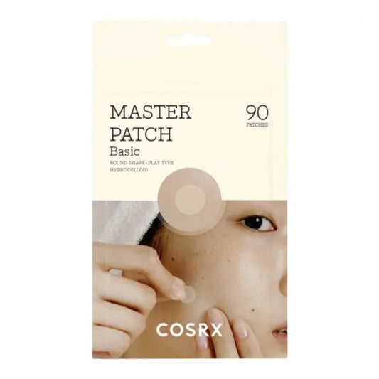 COSRX – Master Patch Basic