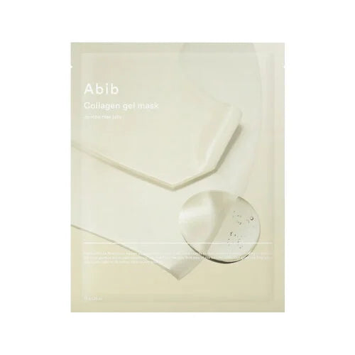 ABIB - Collagen Gel Mask Jericho Rose Jelly