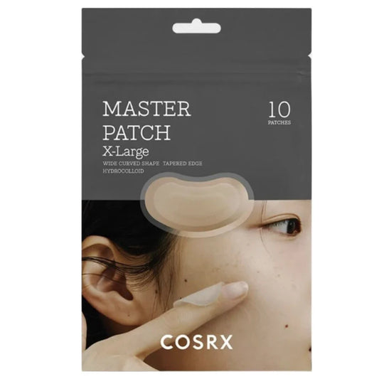 COSRX - Master Patch X-LARGE