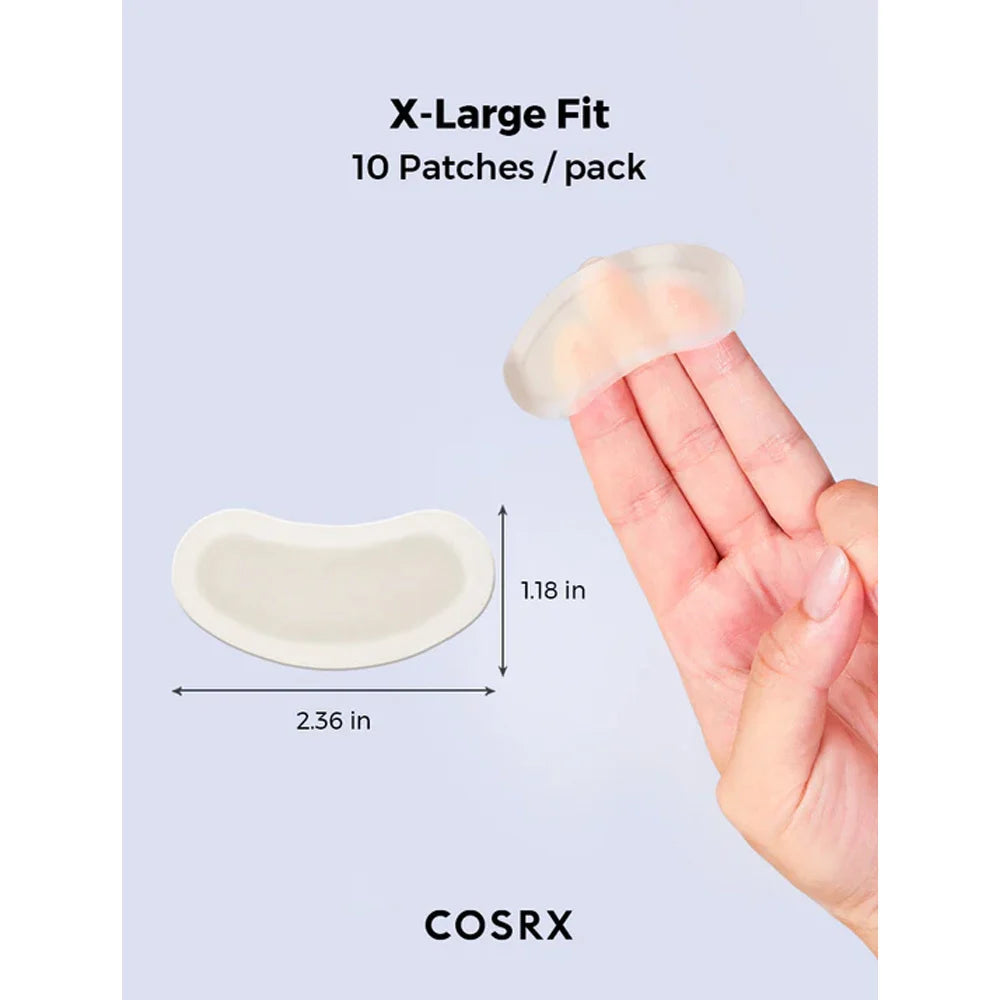 COSRX - Master Patch X-LARGE