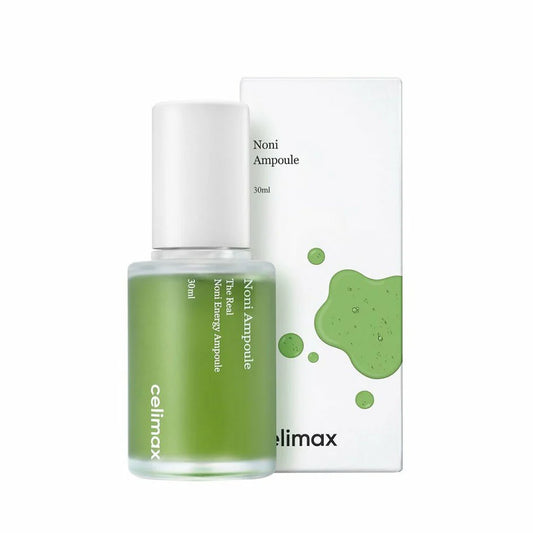 Celimax - Noni Energy Ampoule