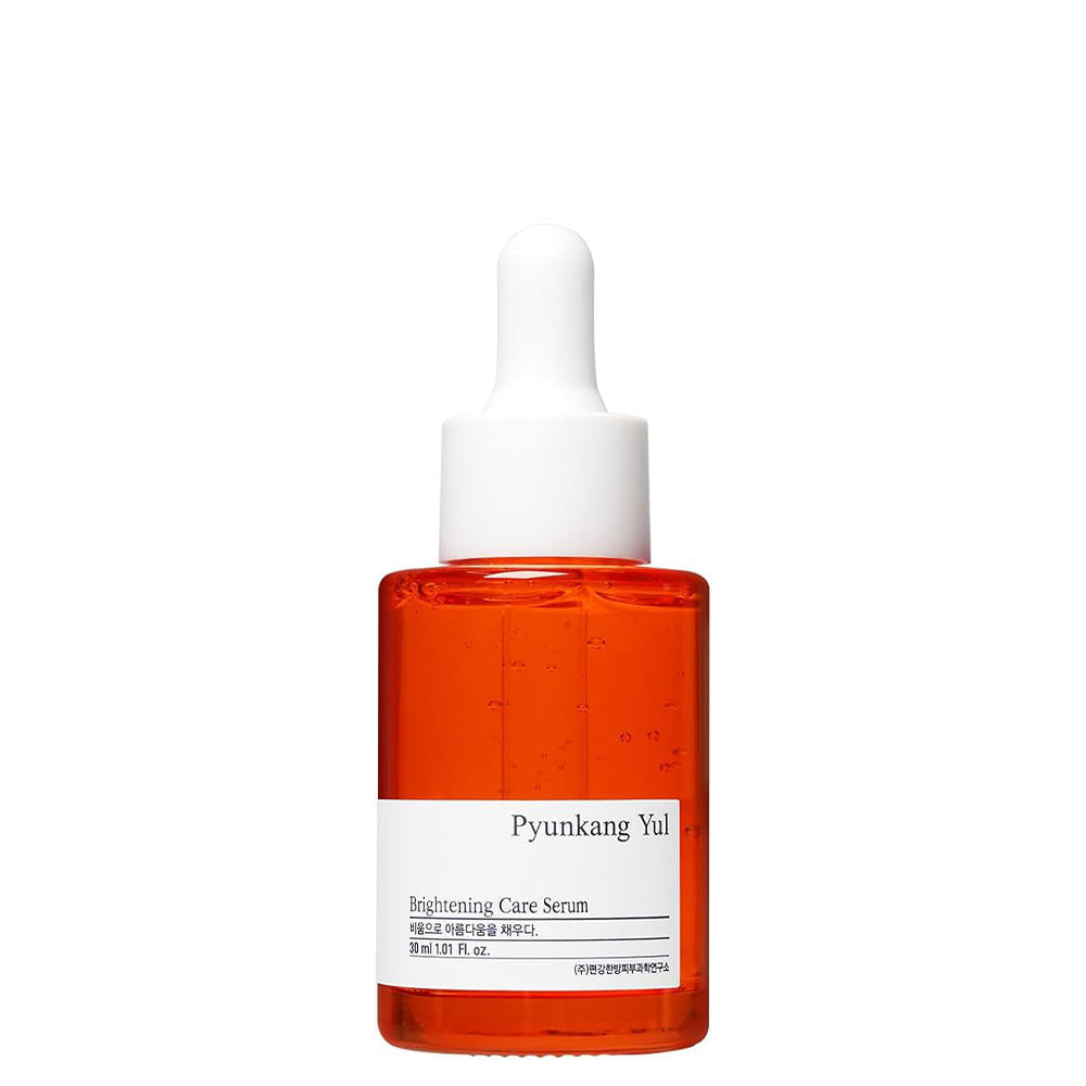 Pyunkang Yul - Brightening Blemish Care Serum