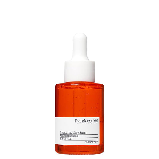 Pyunkang Yul - Brightening Blemish Care Serum