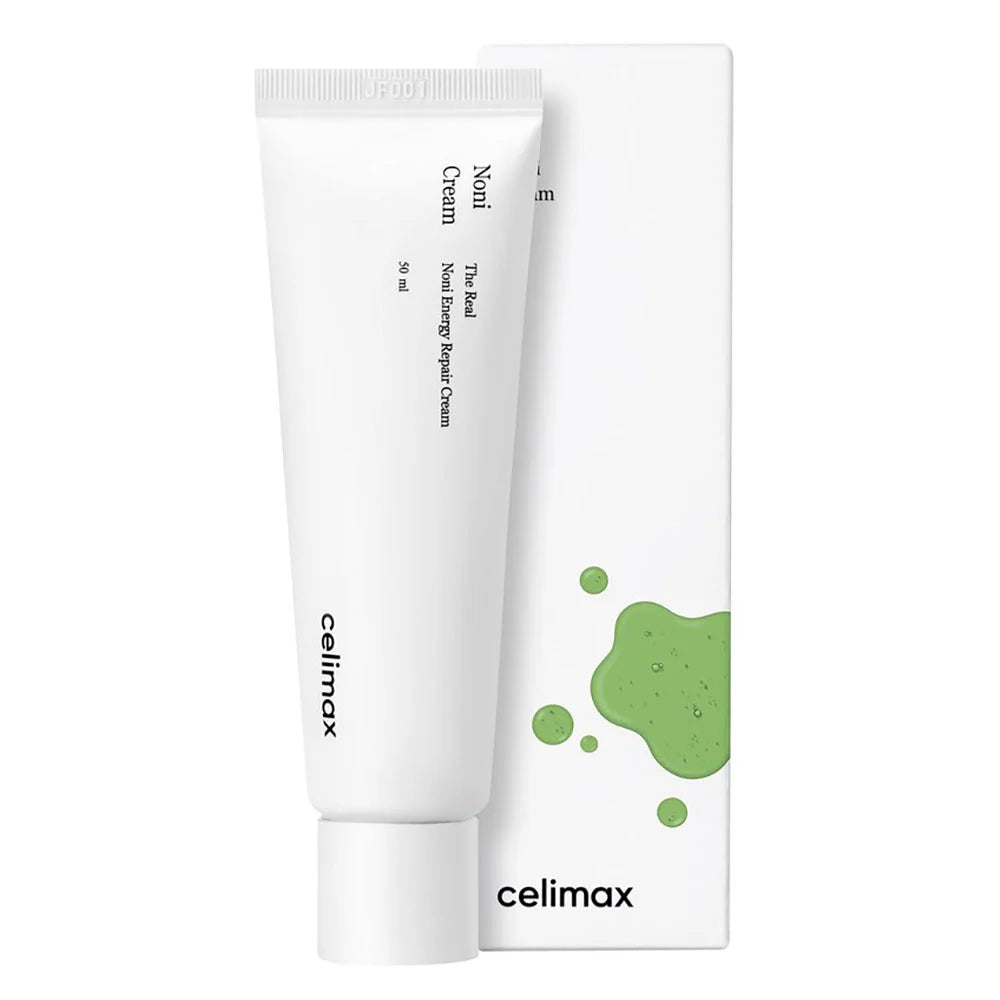 CELIMAX - Noni Energy Repair Cream