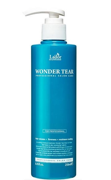 LADOR - Wonder Tear