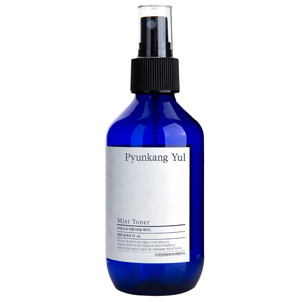 Pyunkang Yul - Mist Toner