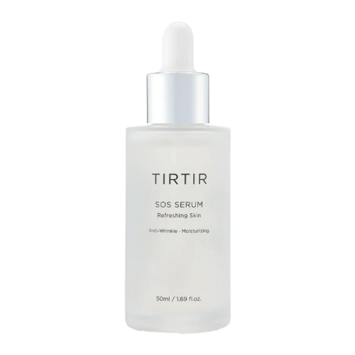 TIRTIR - SOS Serum