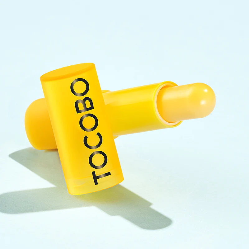 TOCOBO - Vitamin Nourishing Lip Balm